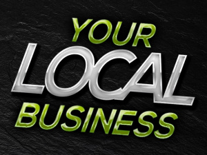 Local Businesses