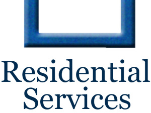 Residential Services