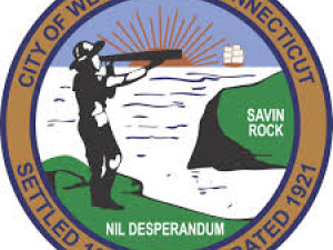 CITY OF WEST HAVEN